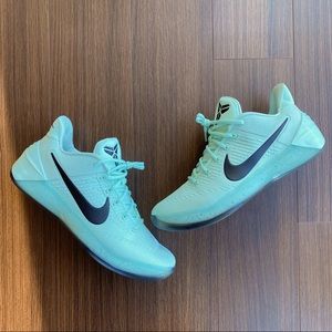Kobe A.D. ‘Igloo’ Basketball Shoes Size 11.5